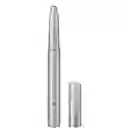 Lápiz Para Ojos Loreal Paris Le Shadow Stick Ice Sparkle (1.4 Gr)
