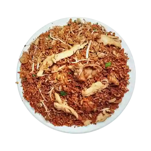 Plato Personal 2