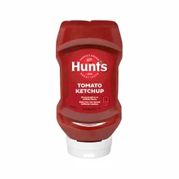 Hunts Salsa Tomate