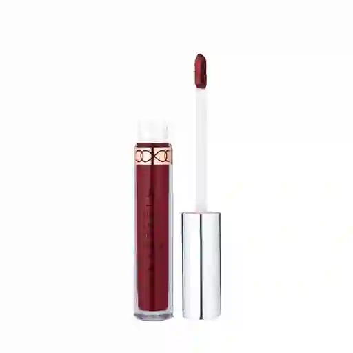 Anastasia Liquid Lipstick Trust Issue