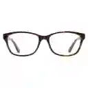 Gafas de Lectura Magnivision Kami Tor 100
