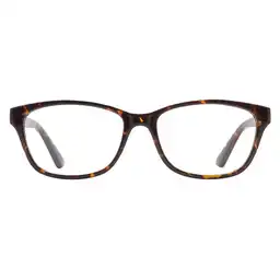 Gafas de Lectura Magnivision Kami Tor 100