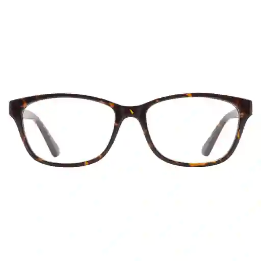 Gafas de Lectura Magnivision Kami Tor 100