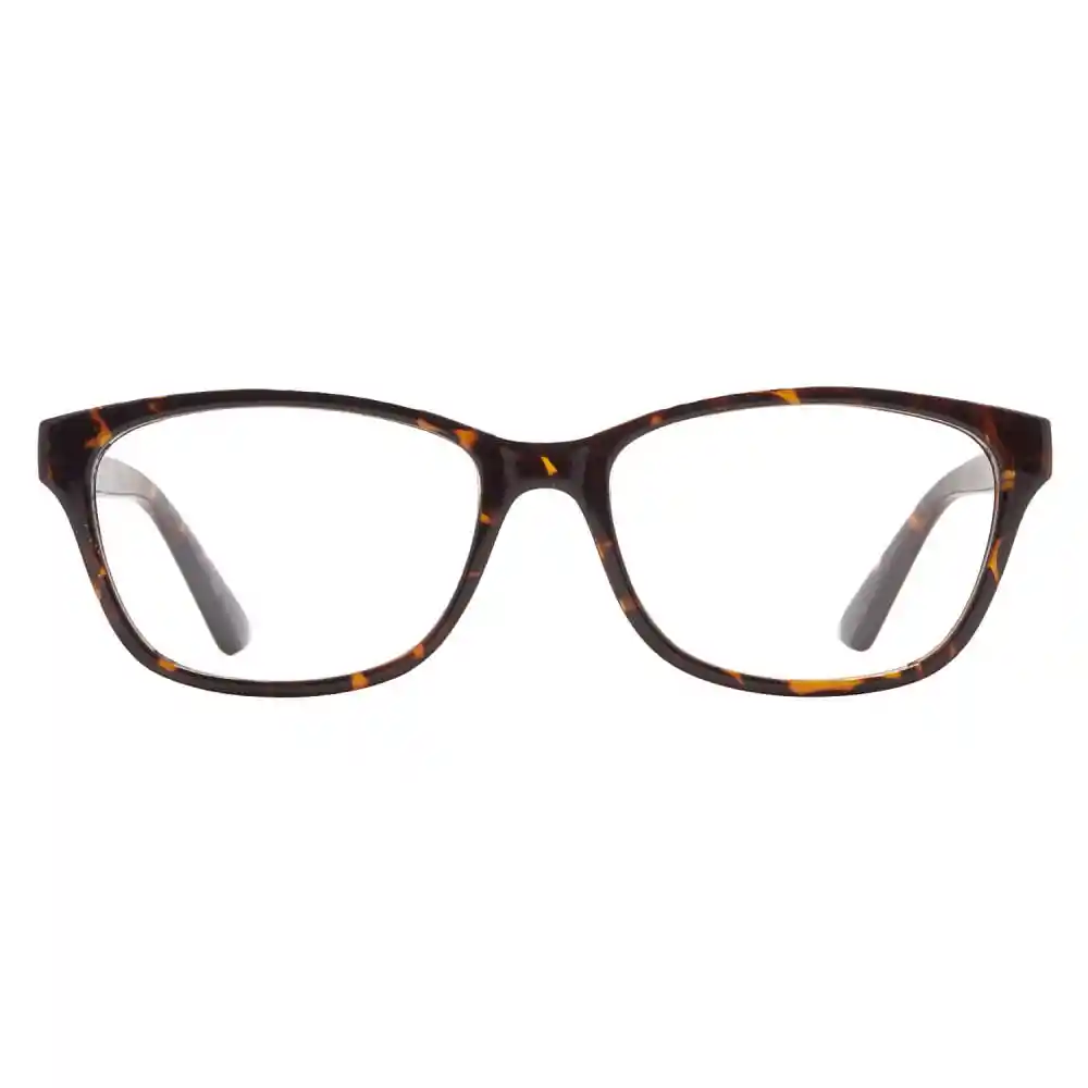 Gafas de Lectura Magnivision Kami Tor 100