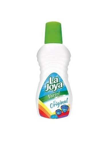 La Joya Varsol el Original 1000 ml