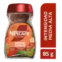 Café instantáneo NESCAFÉ Artesano Santuario Risaralda x 85g