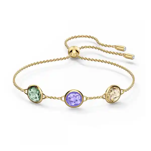 Swarovski Pulsera Para Mujer 5565550