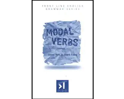Modal Verbs - VV.AA
