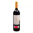   Condado de Oriza Vino Tinto 