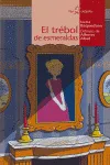 El Trebol de Esmeraldas