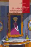 El Trebol de Esmeraldas