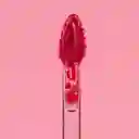 Lápiz Labial Líquido Brillante Serie Minimalist 04 Miniso