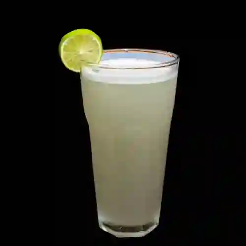 Limonada Natural 12 Onzas