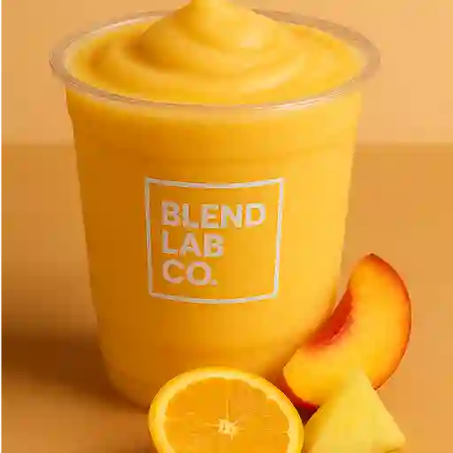 Golden sunrise premiun 16 oz