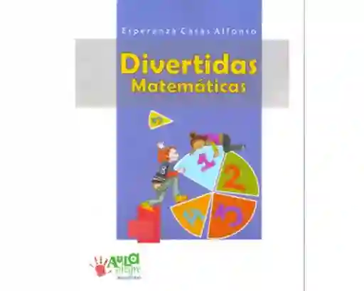 Divertidas matemáticas
