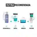 Desmaquillante Ojos NEUTROGENA Oil Free x 162 ML