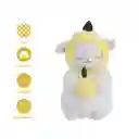 Peluche Cordero Baa Serie Miniso