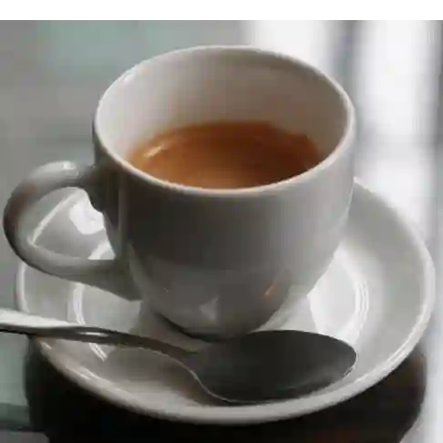 Expresso 2 Oz