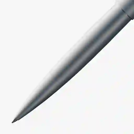 Lamy Inkanta Rollerball2000 Acero