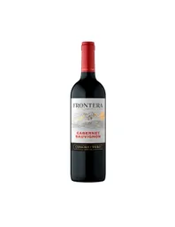 Frontera Vino Premium Cabernet Sauvignon