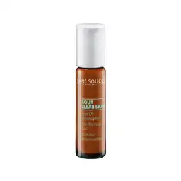 Sans Soucis Agua Clear Skin Anti-Imperfecciones