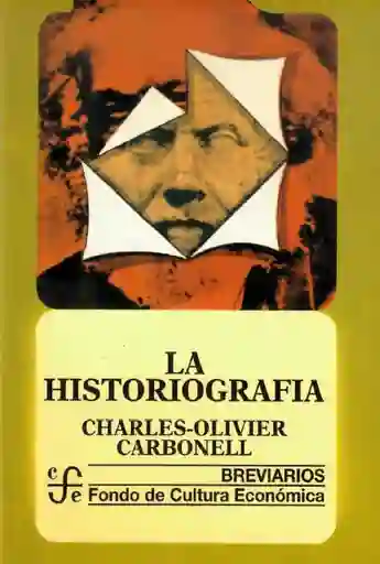 La Historiografia