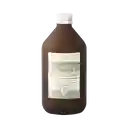 Bioessens Aceite de Linaza