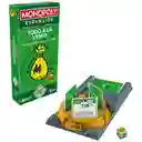 Juego de Mesa Monopoly Expansión Todo a La Venta Hasbro Gaming