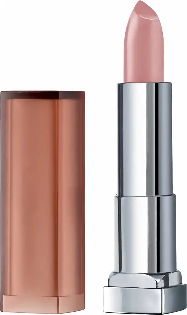 Maybelline Labial Color Sensational