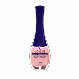 Vogue Esmalte para Uñas