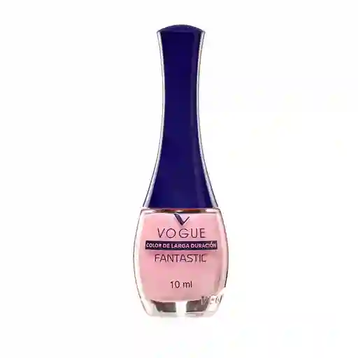 Vogue Esmalte para Uñas