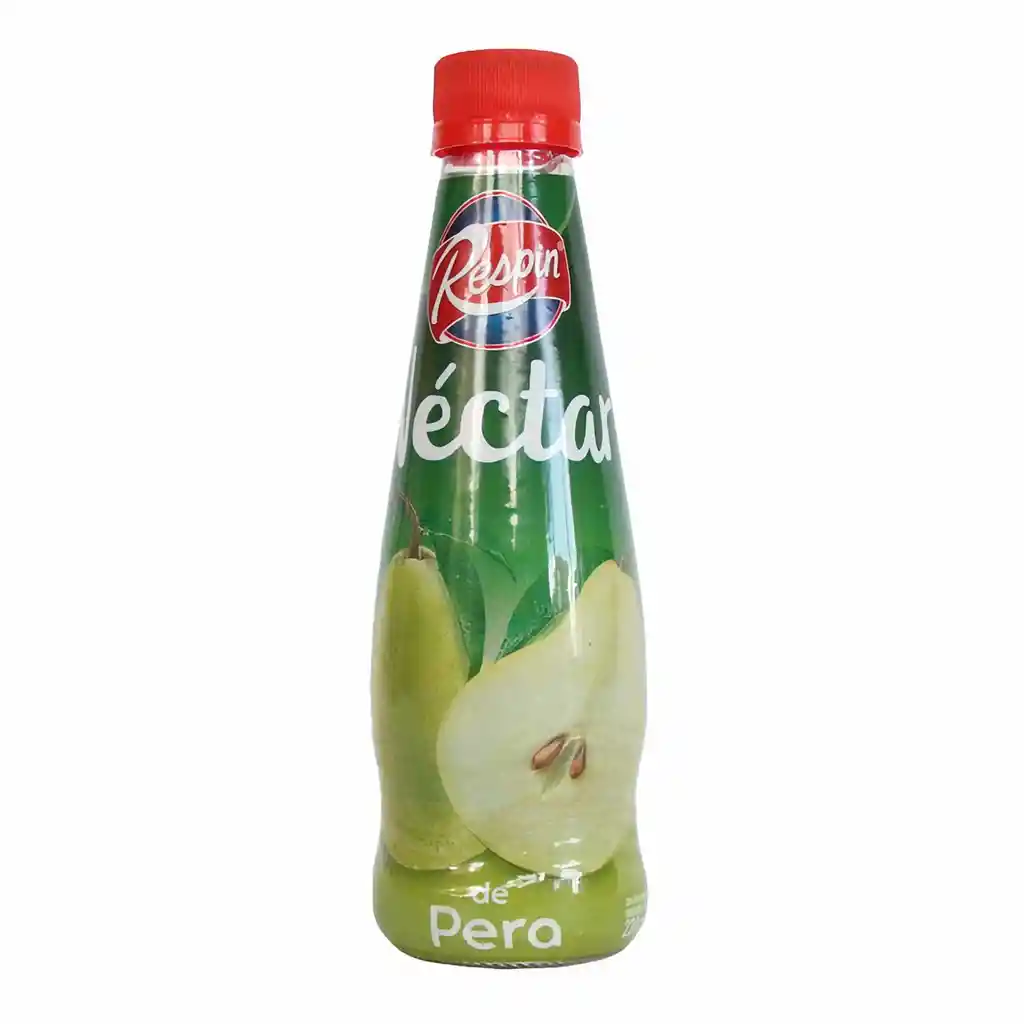 Nectar Pera Respin