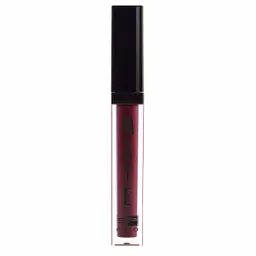 Sp Pro Labial Matte Vino 4 g