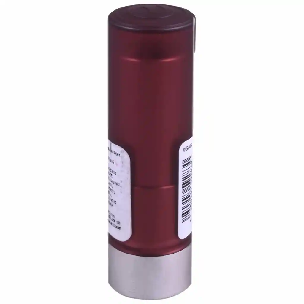 Essence Labial Matte
