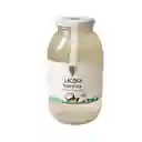 Nara Aceite De Coco