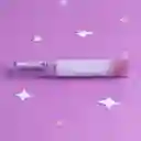 Labial Líquido Tipsy Serie 12 Miniso