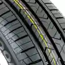 Hankook Llanta 165/65R13 - Negro