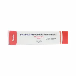 Icom Alerclar (10 mg)