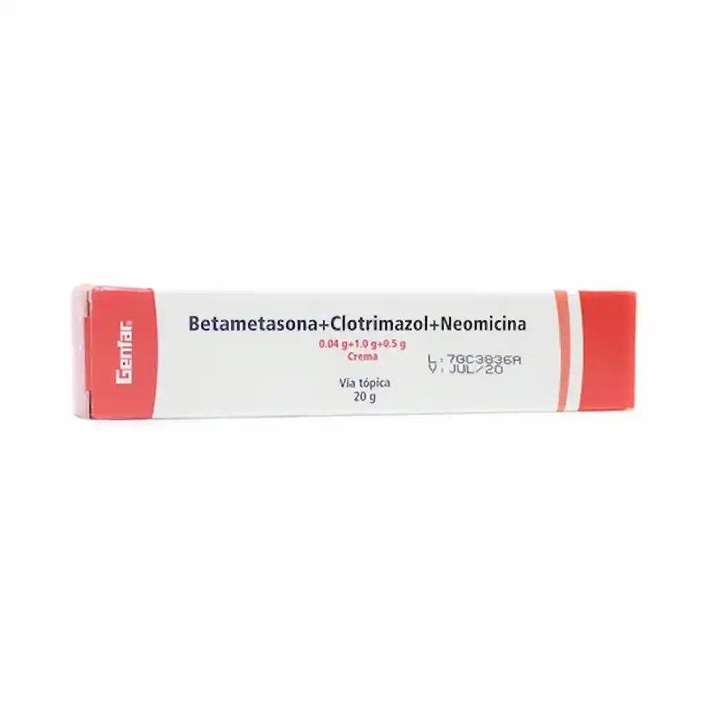 Icom Alerclar (10 mg)