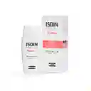 Fotoultra Redness Spf50 - Isdin
