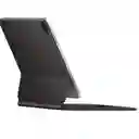 Apple Keyboard Magic iPad Pro Negro Latinoamerica 11 Pulgadas