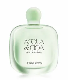 Giorgio Armani Fragancia Femenina