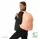 Morral Universitario Porta Pc 15.4" Cambri 2.0 Durazno Mujer