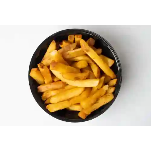 Papas a la Francesa 150gr