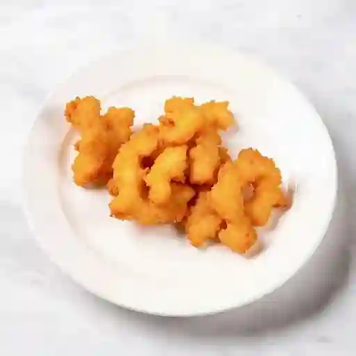 Chicharrón Cocho