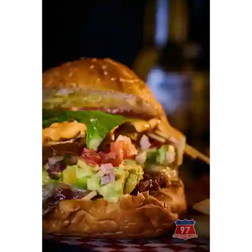 Mexicana