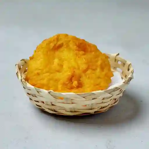 Papa Aborraja