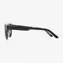 Johnny Fly Gafas Flight Negro Lente Negro