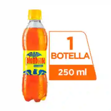 Colombiana 250Ml