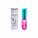 Elvive Shampoo Hialurónico Pure Hidra Purificante